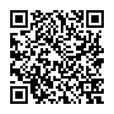 QR code for TQY9795