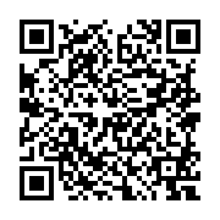 QR code for TQY9808