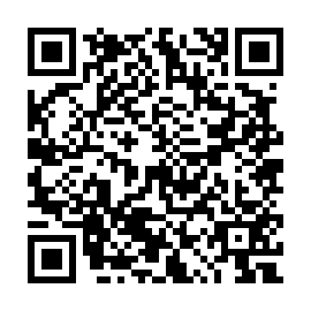 QR code for TQZ4538