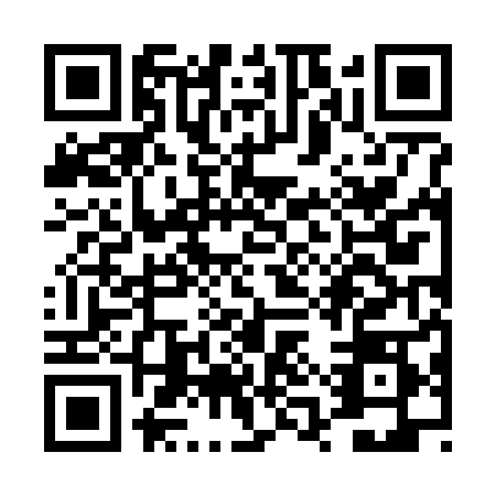 QR code for TQZ7889