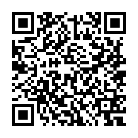 QR code for TQZ9603