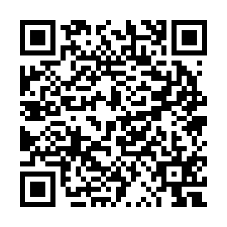 QR code for TRA2157