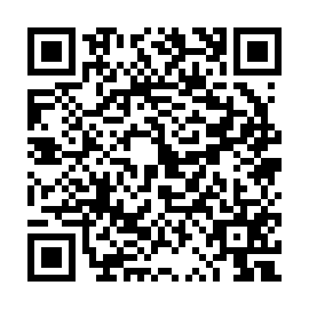 QR code for TRA2552
