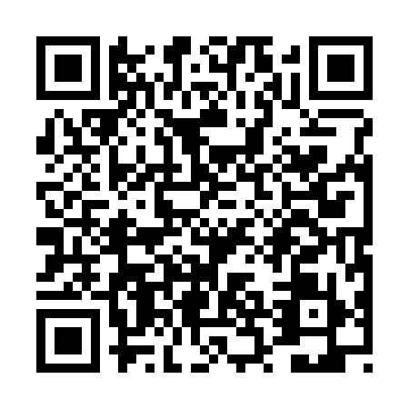 QR code for TRA3990