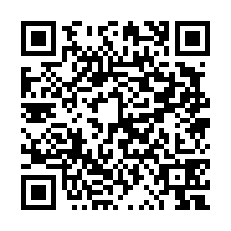QR code for TRA4783