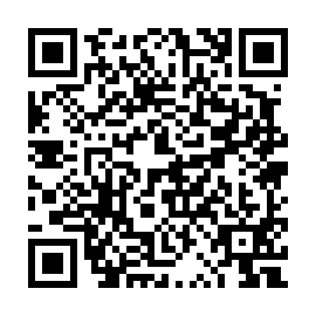 QR code for TRA4914