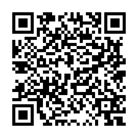 QR code for TRA8227
