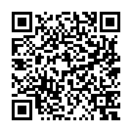 QR code for TRA8795