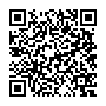 QR code for TRB4367