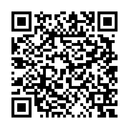 QR code for TRB4623