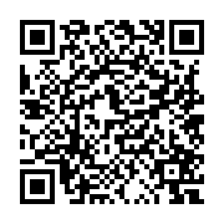 QR code for TRB9074