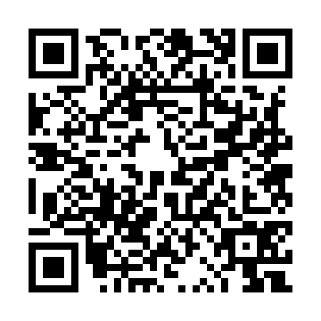 QR code for TRB9744