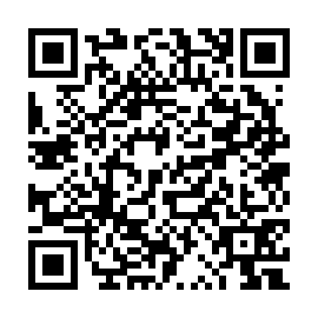 QR code for TRC2713