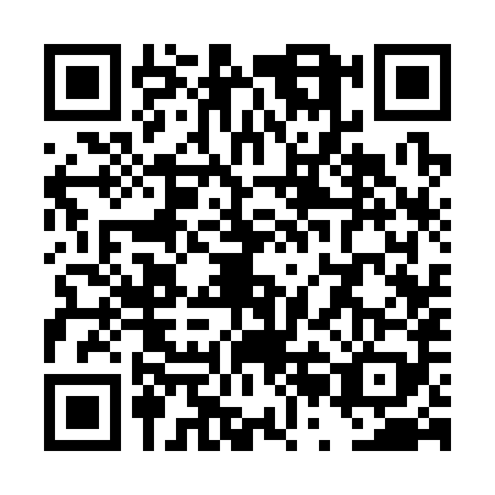QR code for TRC3890