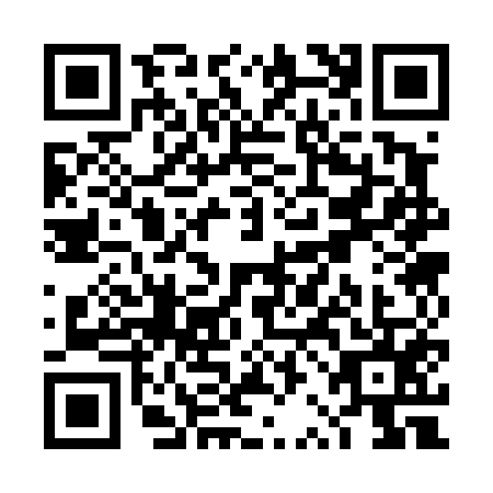 QR code for TRC4551