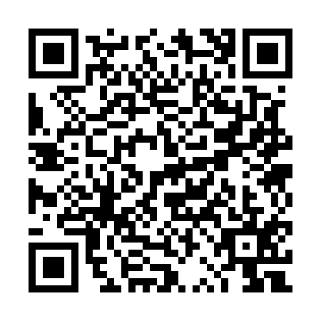 QR code for TRC5155