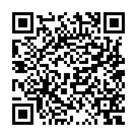 QR code for TRC9535
