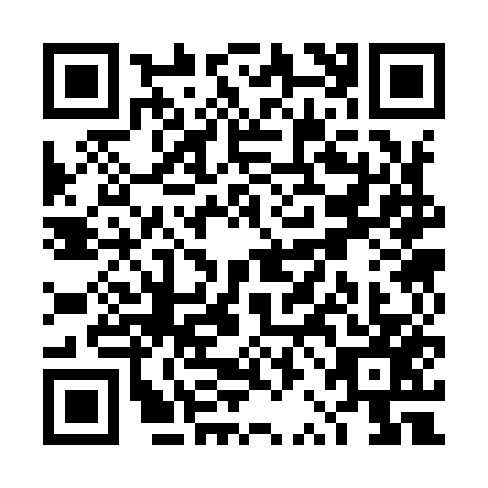 QR code for TRC9576