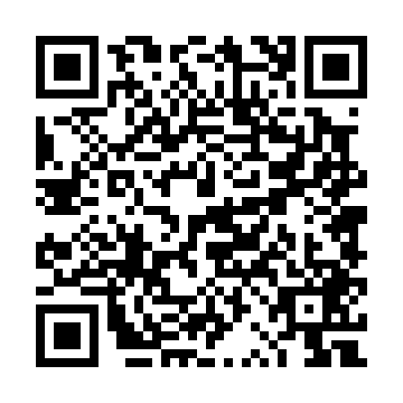 QR code for TRD0497