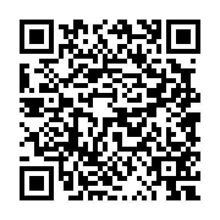 QR code for TRD0533