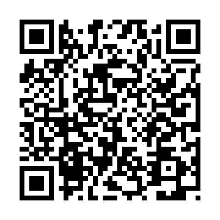 QR code for TRD2825