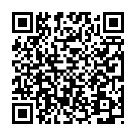 QR code for TRD4514