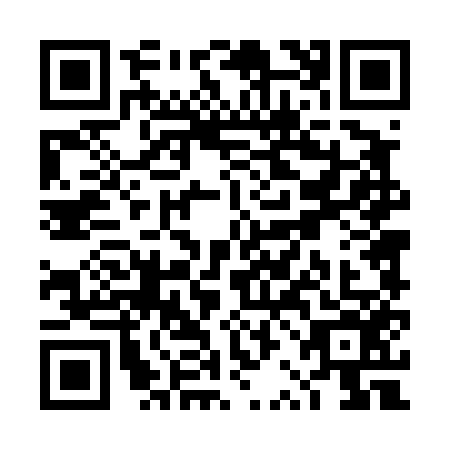 QR code for TRD4568