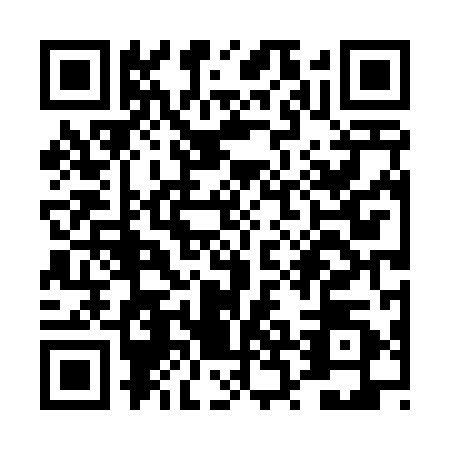 QR code for TRD4904
