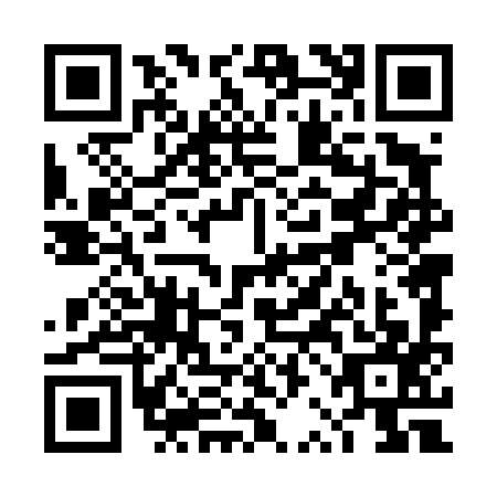 QR code for TRD4973