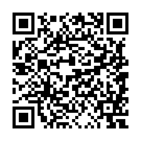 QR code for TRD8851