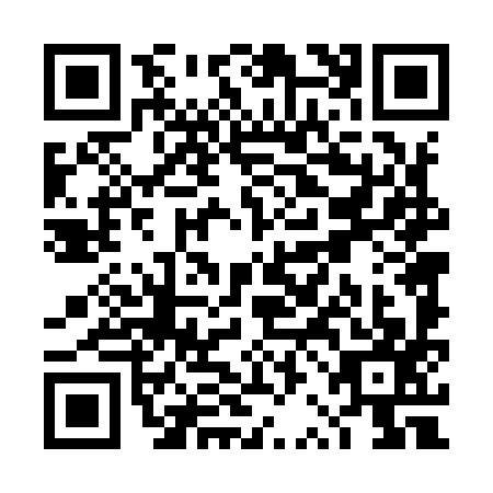 QR code for TRD9976