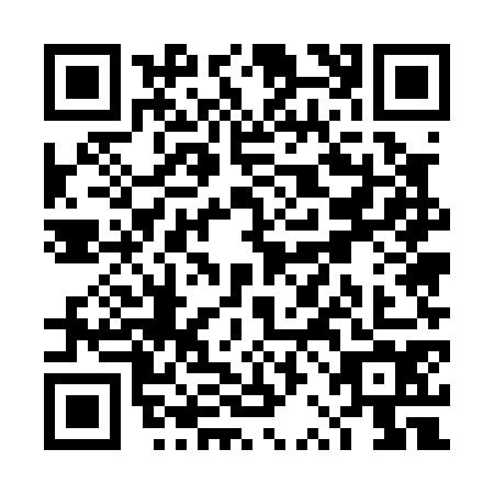 QR code for TRE0749
