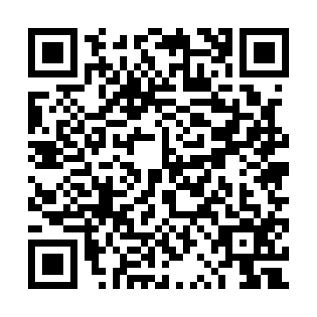 QR code for TRE1163