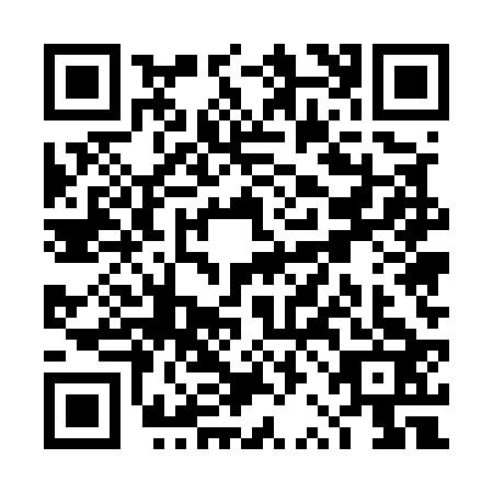 QR code for TRE5238