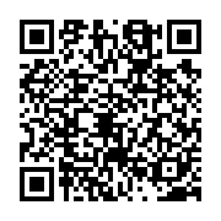QR code for TRE6013