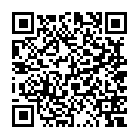 QR code for TRE8683