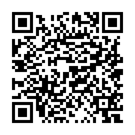 QR code for TRE9121