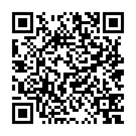 QR code for TRE9396