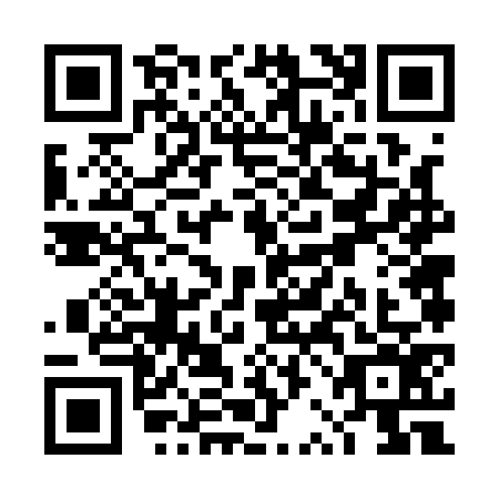 QR code for TRF1761