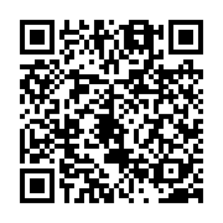 QR code for TRF2299