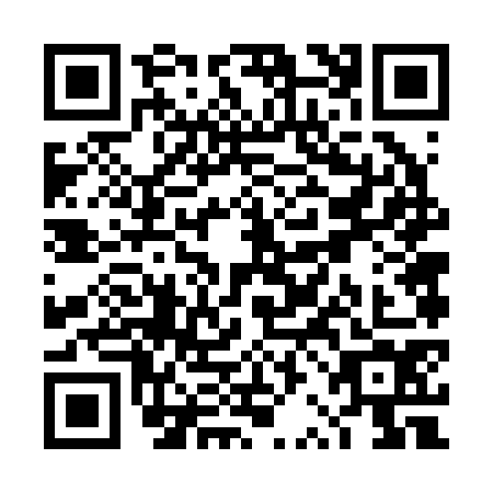 QR code for TRF2746