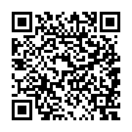 QR code for TRF7826