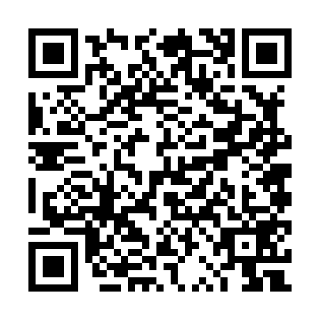 QR code for TRF8592