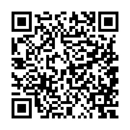 QR code for TRF9874