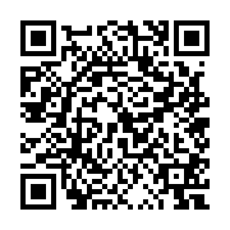 QR code for TRG1003