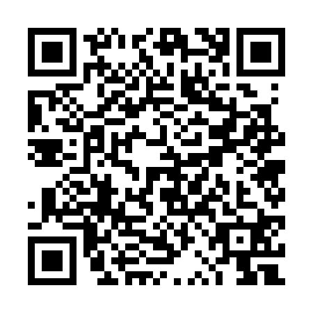 QR code for TRG3208