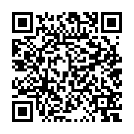 QR code for TRG3222