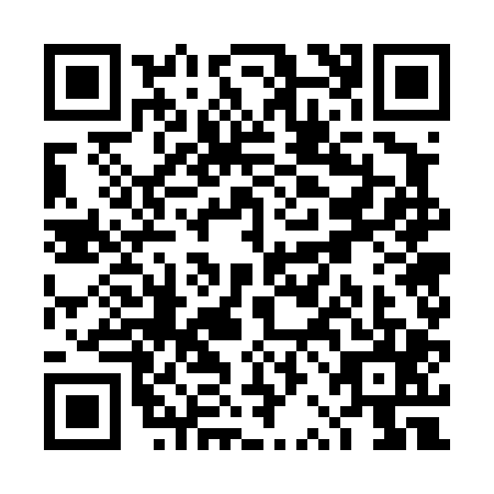 QR code for TRG4050