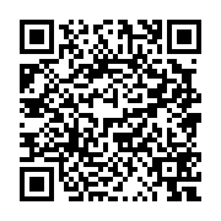 QR code for TRH0593