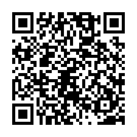 QR code for TRH2262